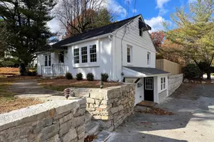 819 W King Rd, Malvern, PA 19355 - Photo 3