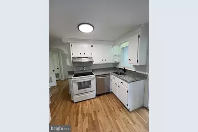 819 W King Road, Malvern, PA 19355 - Photo 7