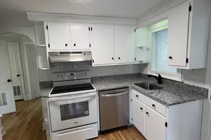 819 W King Rd, Malvern, PA 19355 - Photo 7