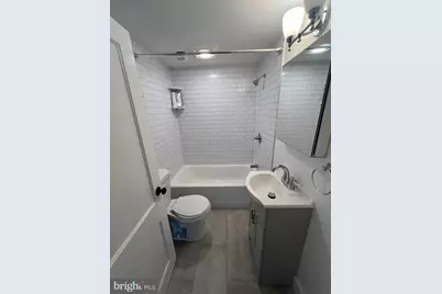 819 W King Road, Malvern, PA 19355 - Photo 13