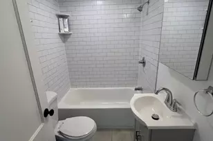 819 W King Rd, Malvern, PA 19355 - Photo 13