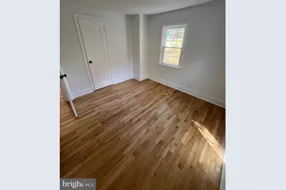 819 W King Road, Malvern, PA 19355 - Photo 11