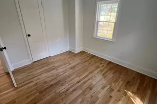 819 W King Rd, Malvern, PA 19355 - Photo 11