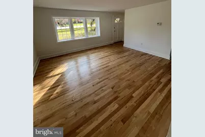 819 W King Road, Malvern, PA 19355 - Photo 9