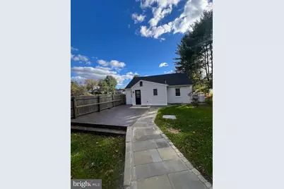 819 W King Road, Malvern, PA 19355 - Photo 5