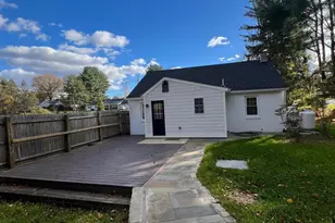 819 W King Rd, Malvern, PA 19355 - Photo 5