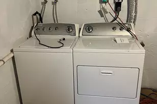 819 W King Rd, Malvern, PA 19355 - Photo 15