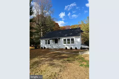 819 W King Road, Malvern, PA 19355 - Photo 1