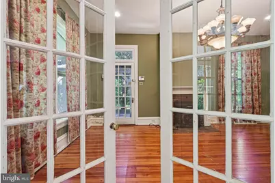 1420 Pennsylvania Avenue, Berwyn, PA 19312 - Photo 17