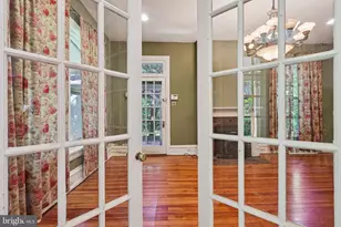 1420 Pennsylvania Ave, Berwyn, PA 19312 - Photo 17