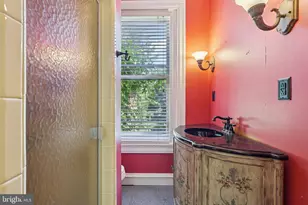 1420 Pennsylvania Ave, Berwyn, PA 19312 - Photo 31