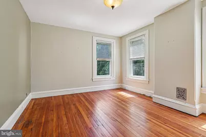 1420 Pennsylvania Avenue, Berwyn, PA 19312 - Photo 23