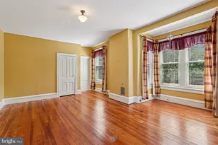 1420 Pennsylvania Ave, Berwyn, PA 19312 - Photo 25