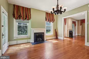 1420 Pennsylvania Ave, Berwyn, PA 19312 - Photo 7