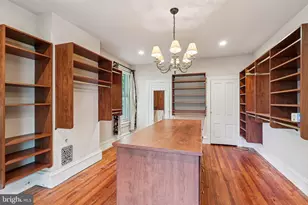 1420 Pennsylvania Ave, Berwyn, PA 19312 - Photo 27