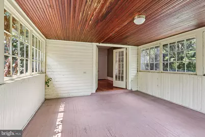 1420 Pennsylvania Avenue, Berwyn, PA 19312 - Photo 21