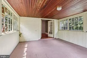 1420 Pennsylvania Ave, Berwyn, PA 19312 - Photo 21