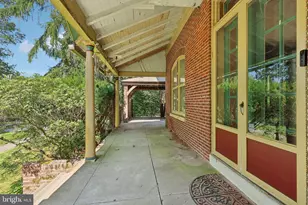 1420 Pennsylvania Ave, Berwyn, PA 19312 - Photo 33