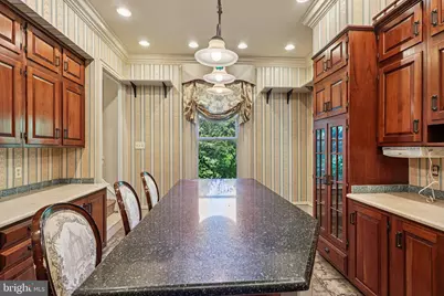 1420 Pennsylvania Avenue, Berwyn, PA 19312 - Photo 9