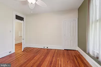 1420 Pennsylvania Avenue, Berwyn, PA 19312 - Photo 19