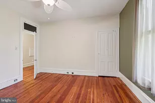1420 Pennsylvania Ave, Berwyn, PA 19312 - Photo 19