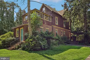 1420 Pennsylvania Ave, Berwyn, PA 19312 - Photo 35