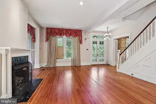 1420 Pennsylvania Ave, Berwyn, PA 19312 - Photo 5