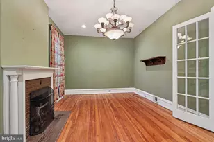 1420 Pennsylvania Ave, Berwyn, PA 19312 - Photo 15