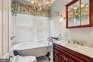 1420 Pennsylvania Ave, Berwyn, PA 19312 - Photo 29