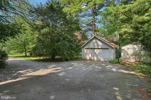 1420 Pennsylvania Ave, Berwyn, PA 19312 - Photo 39