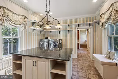 1420 Pennsylvania Avenue, Berwyn, PA 19312 - Photo 13