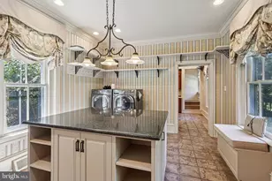 1420 Pennsylvania Ave, Berwyn, PA 19312 - Photo 13