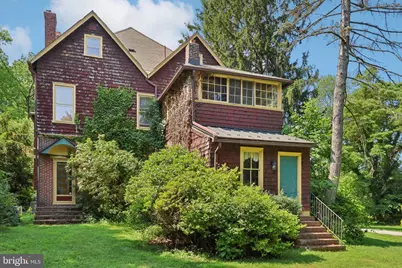 1420 Pennsylvania Avenue, Berwyn, PA 19312 - Photo 37