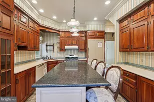 1420 Pennsylvania Ave, Berwyn, PA 19312 - Photo 11