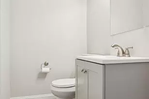 334 Mary St, Downingtown, PA 19335 - Photo 7