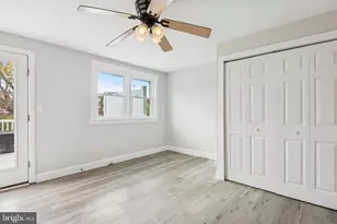 334 Mary St, Downingtown, PA 19335 - Photo 5