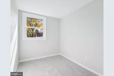 334 Mary Street, Downingtown, PA 19335 - Photo 11