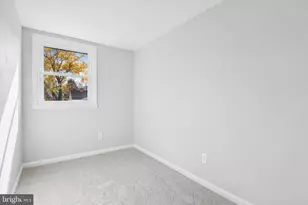 334 Mary St, Downingtown, PA 19335 - Photo 11