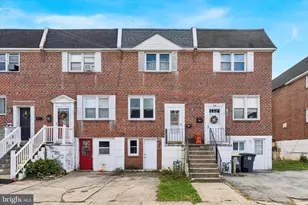 334 Mary St, Downingtown, PA 19335 - Photo 1