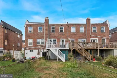 334 Mary Street, Downingtown, PA 19335 - Photo 15