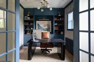 211 Bella Vista Rd, Devon, PA 19333 - Photo 5