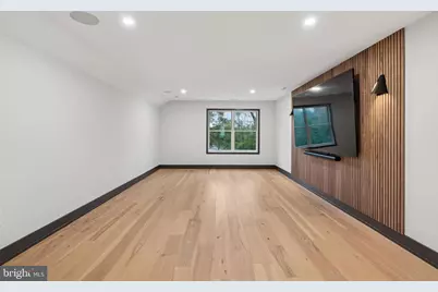 211 Bella Vista Road, Devon, PA 19333 - Photo 15