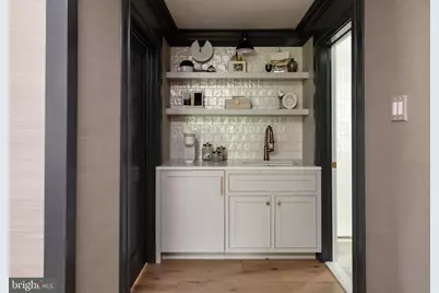 211 Bella Vista Road, Devon, PA 19333 - Photo 7