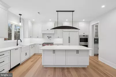 211 Bella Vista Road, Devon, PA 19333 - Photo 13