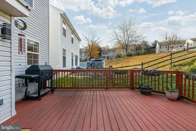 110 Coldbrooke Lane, Coatesville, PA 19320 - Photo 39