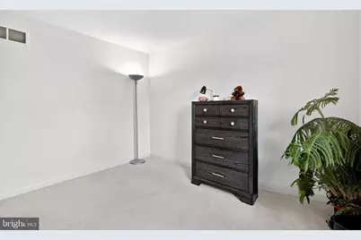 110 Coldbrooke Lane, Coatesville, PA 19320 - Photo 35