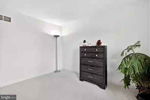 110 Coldbrooke Ln, Coatesville, PA 19320 - Photo 35