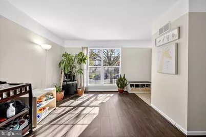 110 Coldbrooke Lane, Coatesville, PA 19320 - Photo 9