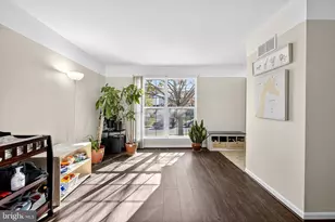 110 Coldbrooke Ln, Coatesville, PA 19320 - Photo 9