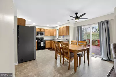 110 Coldbrooke Lane, Coatesville, PA 19320 - Photo 17